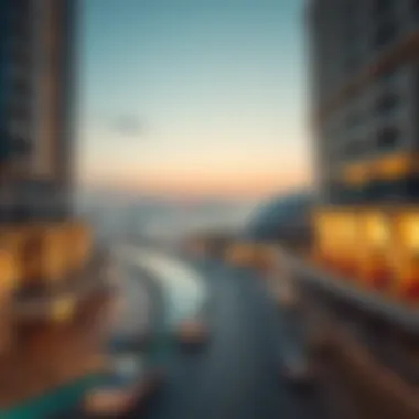 Magnificent A Comprehensive Exploration of حديقة الحميدية in Dubai Magnificent A Comprehensive Exploration of حديقة الحميدية in Dubai