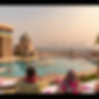 Magnificent A Comprehensive Guide to Applying for a Family Visa in the UAE Magnificent A Comprehensive Guide to Applying for a Family Visa in the UAE