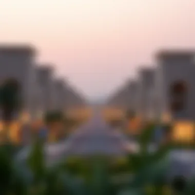 Magnificent A Comprehensive Look at Al Shuaibah, Al Ain: Insights for Real Estate Investors Magnificent A Comprehensive Look at Al Shuaibah, Al Ain: Insights for Real Estate Investors