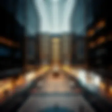 Magnificent An In-Depth Exploration of Al Durrah Centre: A Strategic Asset in Dubai's Real Estate Landscape Magnificent An In-Depth Exploration of Al Durrah Centre: A Strategic Asset in Dubai's Real Estate Landscape