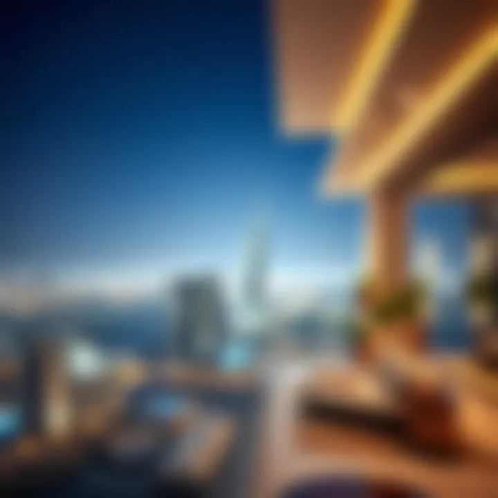 Magnificent An In-Depth Exploration of Rental Increase Calculators in the Dubai Property Market
