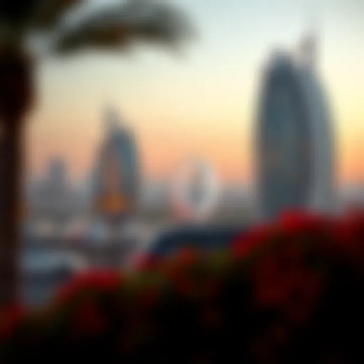 Magnificent Bank Holiday in Dubai: Calendar, Impact, and Considerations for 2023