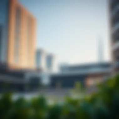 Magnificent Best Facility Management Company in Dubai: An Insightful Exploration Magnificent Best Facility Management Company in Dubai: An Insightful Exploration