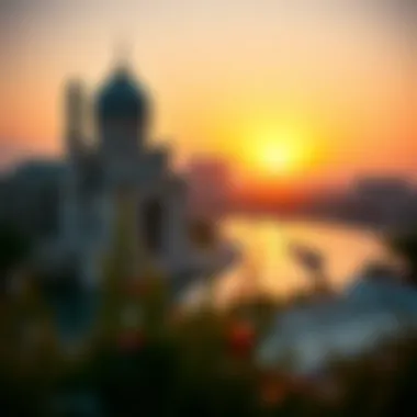 Magnificent Comprehensive Guide to Family Visa Requirements in Dubai Magnificent Comprehensive Guide to Family Visa Requirements in Dubai
