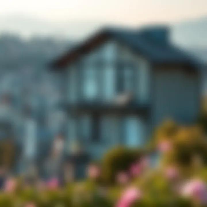 Magnificent Comprehensive Guide to Finding Studios for Rent Near You