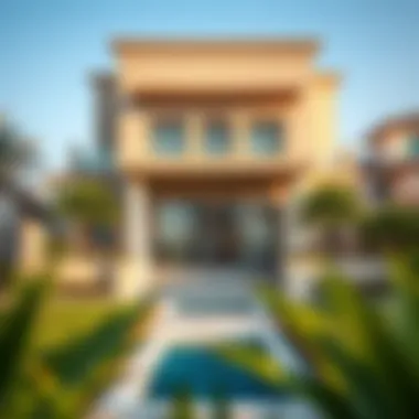 Magnificent Comprehensive Guide to Villas for Rent in Mankhool, Dubai Magnificent Comprehensive Guide to Villas for Rent in Mankhool, Dubai