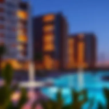 Magnificent Creek Vista Heights: A Comprehensive Exploration