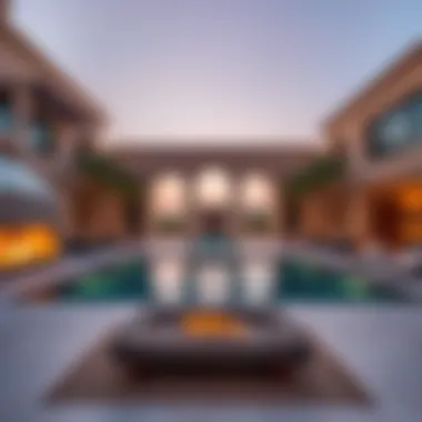 Magnificent Exploring Anya at Arabian Ranches Three: A Comprehensive Overview Magnificent Exploring Anya at Arabian Ranches Three: A Comprehensive Overview