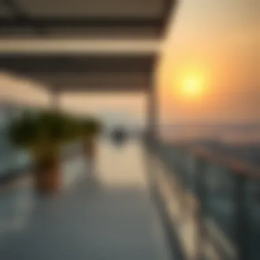 Magnificent Exploring Day Trips: A Gateway to Enhanced Insight Magnificent Exploring Day Trips: A Gateway to Enhanced Insight