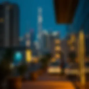 Magnificent Exploring Live-in Maid Agencies in Dubai Magnificent Exploring Live-in Maid Agencies in Dubai