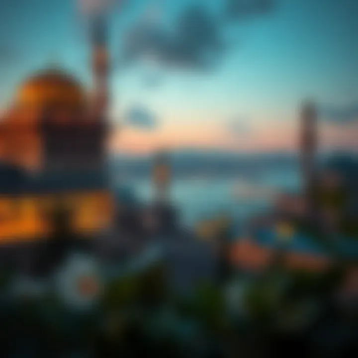 Magnificent Exploring معيصم سيتي سنتر: A Comprehensive Guide