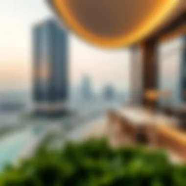 Magnificent Exploring Manazel Meydan: A Comprehensive Overview Magnificent Exploring Manazel Meydan: A Comprehensive Overview