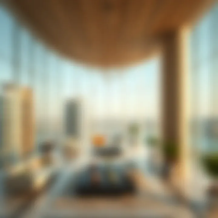 Magnificent Exploring Off-Plan Properties in the UAE: Insights and Opportunities