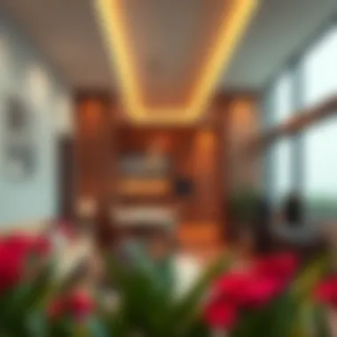 Magnificent Exploring Partition Rooms for Rent in Discovery Gardens, Jebel Ali