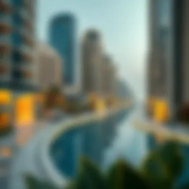 Magnificent Exploring Real Estate Opportunities in Dubai Magnificent Exploring Real Estate Opportunities in Dubai