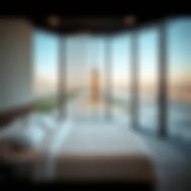 Magnificent Exploring Room Rentals in Al Warqa 2: Insights for Informed Decisions Magnificent Exploring Room Rentals in Al Warqa 2: Insights for Informed Decisions