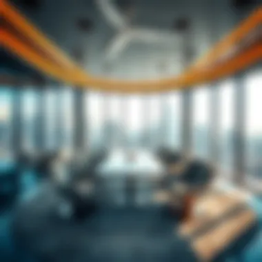 Magnificent Exploring the Concept of Virtual Offices in Dubai Magnificent Exploring the Concept of Virtual Offices in Dubai