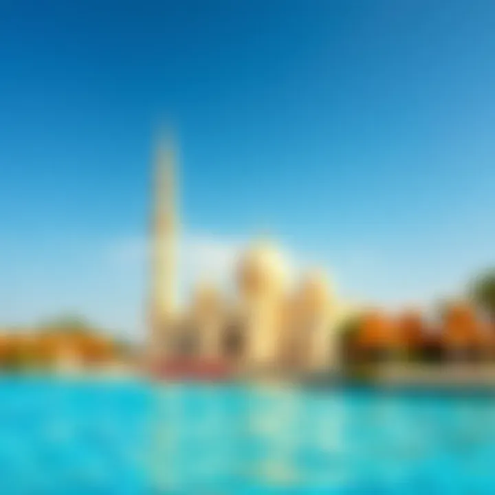 Magnificent Exploring Visa-Free Countries for Filipino Residents in the UAE