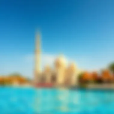 Magnificent Exploring Visa-Free Countries for Filipino Residents in the UAE Magnificent Exploring Visa-Free Countries for Filipino Residents in the UAE