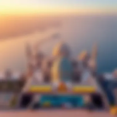 Magnificent Exploring Visa-Free Travel for Pakistani Residents in the UAE