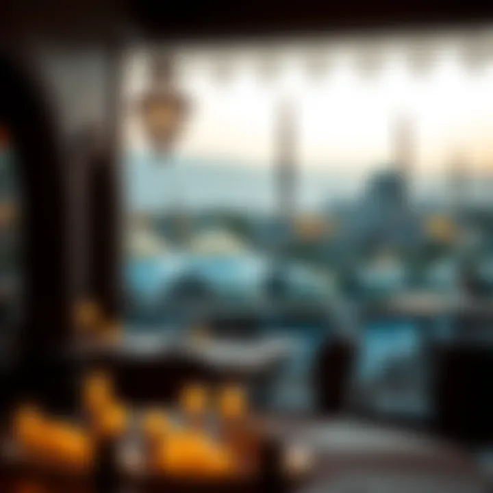Magnificent Iftar Time During Ramadan 2024: A Comprehensive Guide