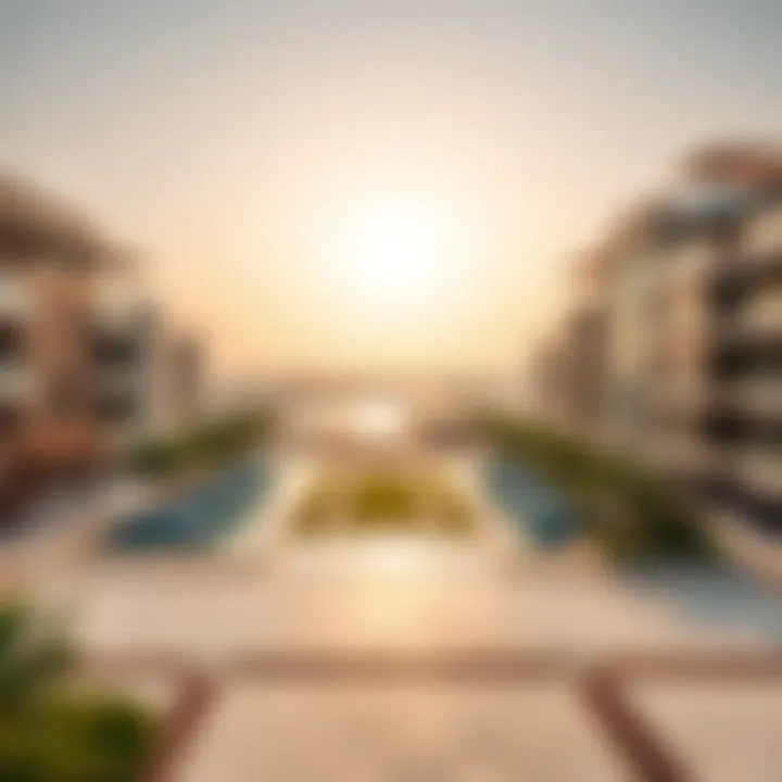 Magnificent Independent Visa Options in the UAE: A Comprehensive Guide