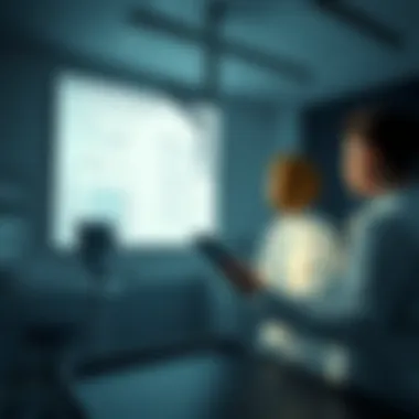 Magnificent Medical Examination Results for Residency in Abu Dhabi