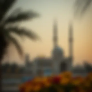 Magnificent Mركز العضيد عود ميثاء: A Comprehensive Exploration