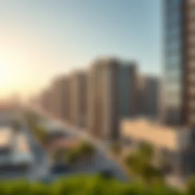 Magnificent Navigating Dubai Studio City: A Comprehensive Map Overview Magnificent Navigating Dubai Studio City: A Comprehensive Map Overview