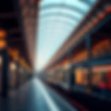 Magnificent Navigating Expo 2020 Metro Timings: A Comprehensive Guide Magnificent Navigating Expo 2020 Metro Timings: A Comprehensive Guide