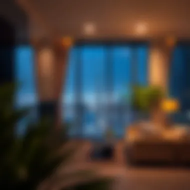 Magnificent Navigating the Apartment Rental Landscape in Dubai Magnificent Navigating the Apartment Rental Landscape in Dubai