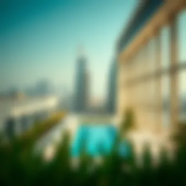 Magnificent Navigating the Housemaid Visa Process in the UAE Magnificent Navigating the Housemaid Visa Process in the UAE