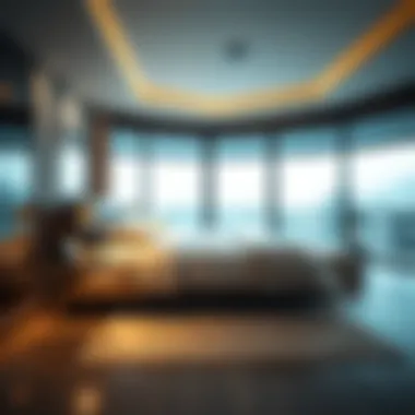 Magnificent Understanding Bed Space in Dip 2: An In-Depth Analysis Magnificent Understanding Bed Space in Dip 2: An In-Depth Analysis