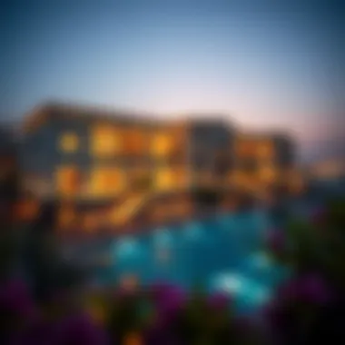 Magnificent Understanding Limited Contract Termination in Dubai's Real Estate Market Magnificent Understanding Limited Contract Termination in Dubai's Real Estate Market