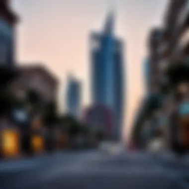Magnificent Understanding Public Holidays in Dubai: Significance, Observances, and Impact on Real Estate Magnificent Understanding Public Holidays in Dubai: Significance, Observances, and Impact on Real Estate