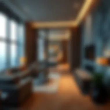 Magnificent Understanding Studio Flats in International City on a Monthly Basis Magnificent Understanding Studio Flats in International City on a Monthly Basis