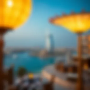 Magnificent Understanding the Cost of a Residence Visa in Dubai