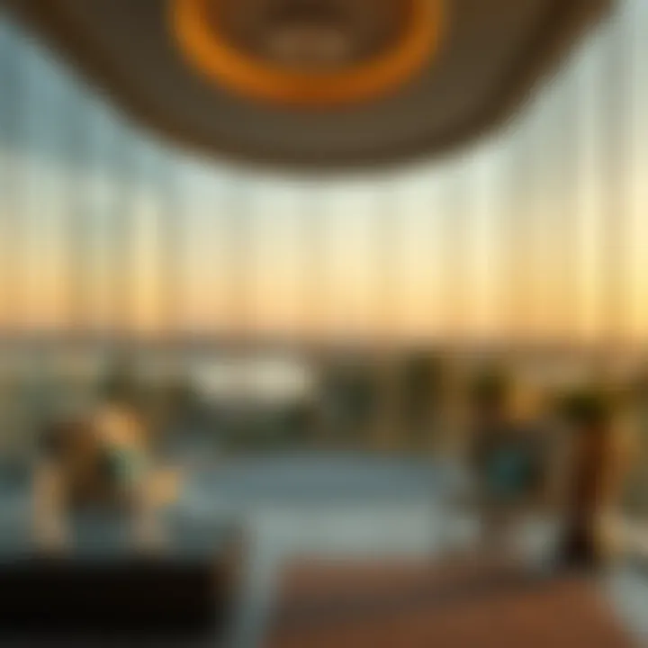 Magnificent Understanding the Costs of UAE Residence Visa for Children