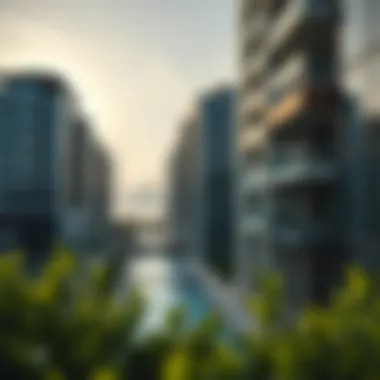 Magnificent Understanding the Grace Period Post-Residence Cancellation in Dubai Magnificent Understanding the Grace Period Post-Residence Cancellation in Dubai