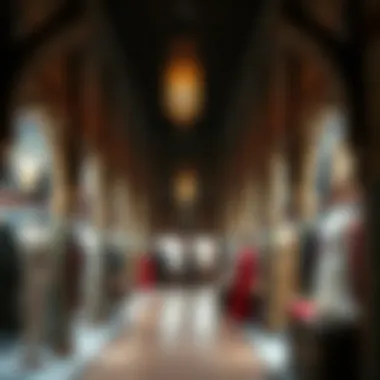 Magnificent Where to Buy Traditional Clothes in Dubai: A Comprehensive Guide Magnificent Where to Buy Traditional Clothes in Dubai: A Comprehensive Guide