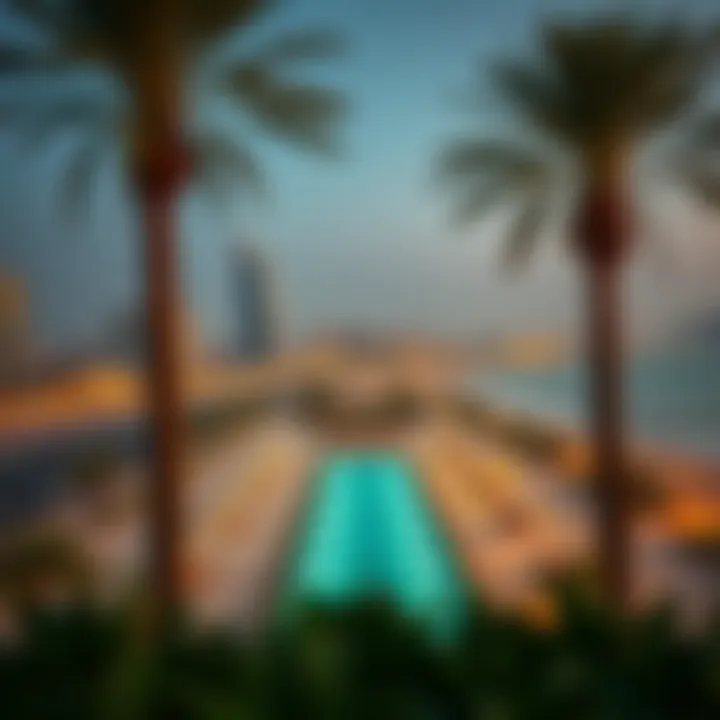 Notable A Comprehensive Guide to Applying for a Family Visa in the UAE