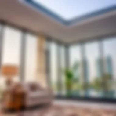 A Comprehensive Guide to Applying for a Family Visa in the UAE Summary A Comprehensive Guide to Applying for a Family Visa in the UAE Summary