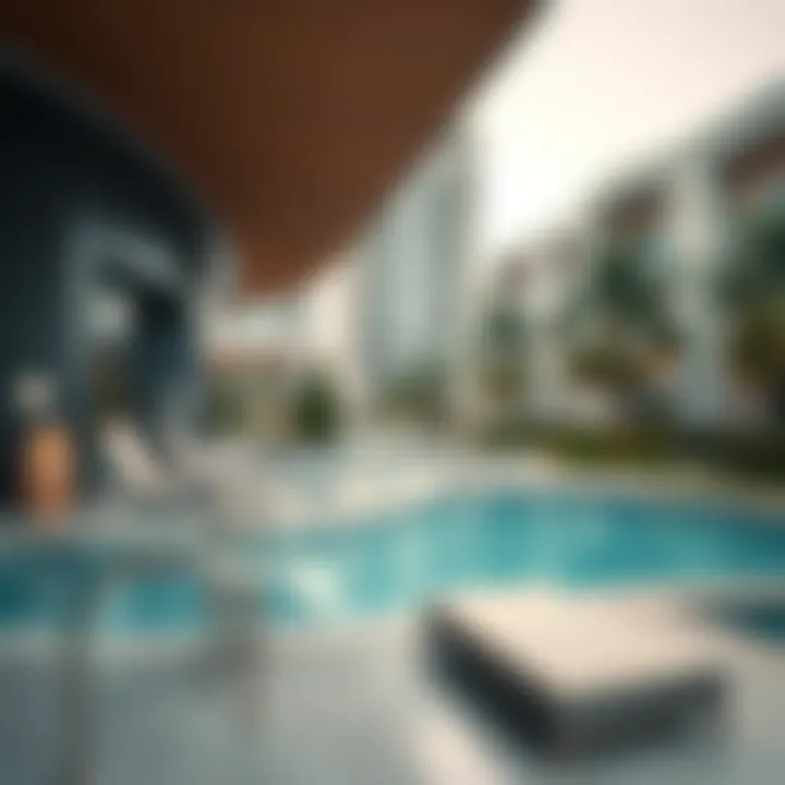 A Comprehensive Guide to Obtaining a Permanent Visa in the UAE Summary