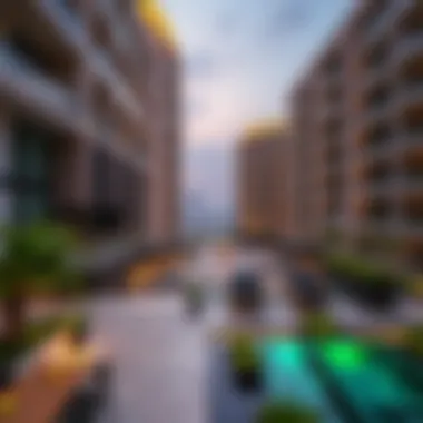 Notable A Comprehensive Guide to Renting a 2 BHK Apartment in Karama Notable A Comprehensive Guide to Renting a 2 BHK Apartment in Karama