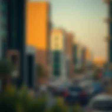 Notable A Comprehensive Look at Al Shuaibah, Al Ain: Insights for Real Estate Investors Notable A Comprehensive Look at Al Shuaibah, Al Ain: Insights for Real Estate Investors