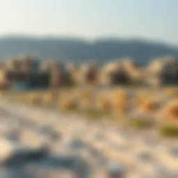 Acquisition of Land Directly from Owners in Dubai Introduction