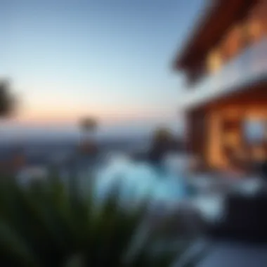 Understanding the Varied Buyer Demographics Diverse buyer demographics for Pan Homes in the UAE