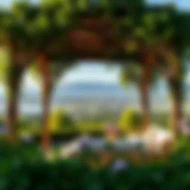Arbor View in Ellington: A Comprehensive Guide to Real Estate Opportunities Summary