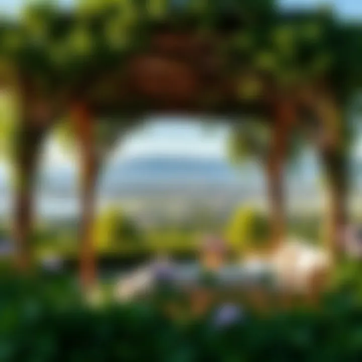 Arbor View in Ellington: A Comprehensive Guide to Real Estate Opportunities Summary