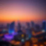 Bank Holiday in Dubai: Calendar, Impact, and Considerations for 2023 Introduction
